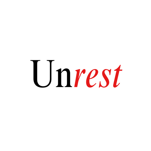 Unrest